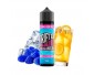 Aroma Blue Razz Lemonade Ice 16ml/60 (Longfill) - Drifter