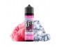 Aroma Cotton Candy Ice 16ml/60 (Longfill) - Drifter