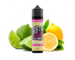 Aroma Lemon Lime 16ml/60 (Longfill) - Drifter