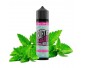 Aroma Sweet Mint 16ml/60 (Longfill) - Drifter