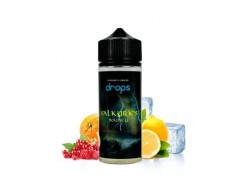 Aroma Valkyrie's Bounty 40ml/120 (Longfill) - Drops