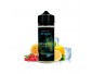 Aroma Valkyrie's Bounty 40ml/120 (Longfill) - Drops