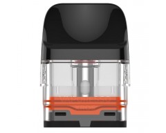 Pod para Xros Series Corex 3.0 2ml (1 Cartucho) - Vaporesso