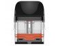 Pod para Xros Series Corex 3.0 2ml (1 Cartucho) - Vaporesso