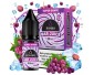 Super Grape Ice 10ml - Bar Juice by Bombo