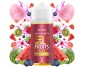 Aroma WKS + Afrodita 30ml/120 (Longfill) - Bali Fruits by Kings Crest & Bombo
