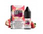 Strawberry Cheesecake 10ml - Drifter Bar Salts