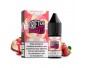 Strawberry Cheesecake 10ml - Drifter Bar Salts