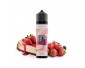 Aroma Strawberry Cheesecake 16ml/60 (Longfill) - Drifter