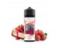 Aroma Strawberry  Cheesecake 24ml/120 (Longfill) - Drifter