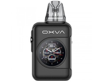 Xlim SQ Pro 2 1600mAh - Oxva