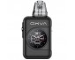 Xlim SQ Pro 2 1600mAh - Oxva
