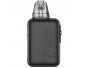 Xlim SQ Pro 2 1600mAh - Oxva