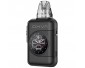 Xlim SQ Pro 2 1600mAh - Oxva