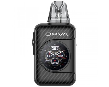 Xlim SQ Pro 2 1600mAh - Oxva