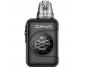 Xlim SQ Pro 2 1600mAh - Oxva