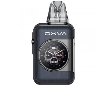 Xlim SQ Pro 2 1600mAh - Oxva