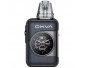 Xlim SQ Pro 2 1600mAh - Oxva