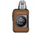 Xlim SQ Pro 2 1600mAh - Oxva