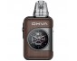 Xlim SQ Pro 2 1600mAh - Oxva