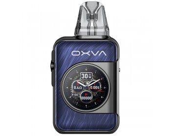 Xlim SQ Pro 2 1600mAh - Oxva