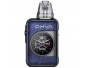 Xlim SQ Pro 2 1600mAh - Oxva