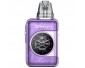 Xlim SQ Pro 2 1600mAh - Oxva