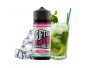 Aroma Mojito Ice 24ml/120 (Longfill) - Drifter