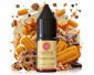 Cookie Boss 10ml - Magnum Vape Salts & Bombo