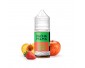Aroma Peach Papaya Coconut (30ml) - PachaMama by Charlie's Chalk Dust 