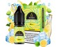 Lemon Lime Soda Ice 10ml - Bar Juice by Bombo