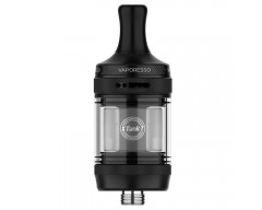 Xtank T 2ml - Vaporesso