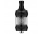 Xtank T 2ml - Vaporesso