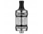 Xtank T 2ml - Vaporesso
