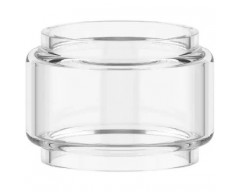 Depósito de Pyrex para Xtank T 5ml - Vaporesso