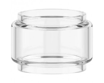 Depósito de Pyrex para Xtank T 5ml - Vaporesso Depósito de Pyrex para Xtank T 5ml - Vaporesso