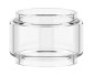 Depósito de Pyrex para Xtank T 5ml - Vaporesso