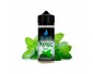 Aroma Maniac Mint 16ml/120 (Longfill) - Drops