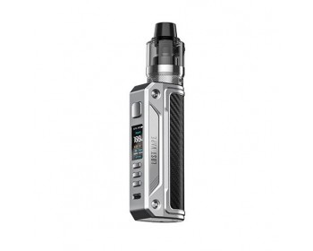 Kit Thelema Solo 100W - Lost Vape