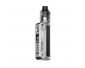 Kit Thelema Solo 100W - Lost Vape