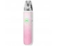 Xlim Go 2 1500mAh - Oxva