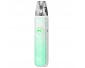 Xlim Go 2 1500mAh - Oxva