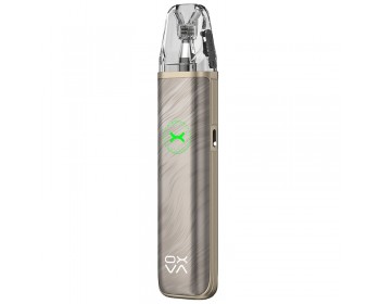 Xlim Go 2 1500mAh - Oxva