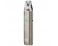 Xlim Go 2 1500mAh - Oxva