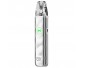 Xlim Go 2 1500mAh - Oxva