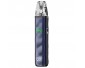 Xlim Go 2 1500mAh - Oxva