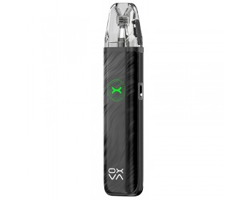 Xlim Go 2 1500mAh - Oxva