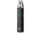 Xlim Go 2 1500mAh - Oxva