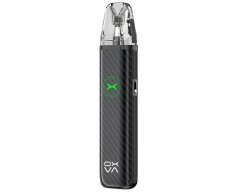 Xlim Go 2 1500mAh - Oxva