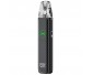 Xlim Go 2 1500mAh - Oxva